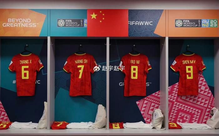 美图片
