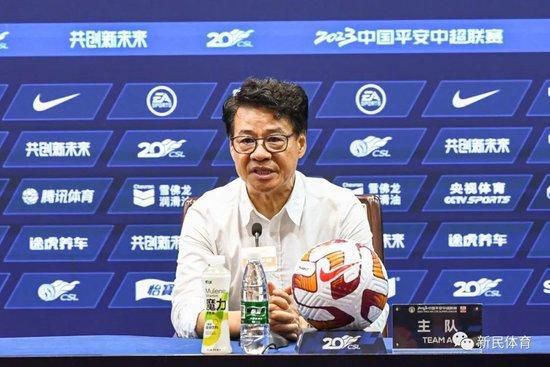 精品视频在线免费观看